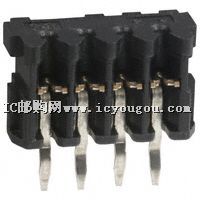 c鿴DF4-4P-2R26DƬ